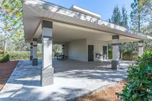 4396 Larkenheath Dr, Spring Hill, FL 34609 - Photo 80