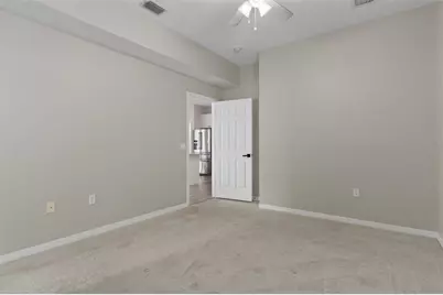 4396 Larkenheath Drive, Spring Hill, FL 34609 - Photo 34