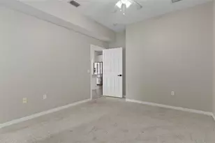 4396 Larkenheath Dr, Spring Hill, FL 34609 - Photo 34