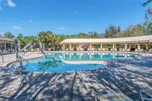 4396 Larkenheath Dr, Spring Hill, FL 34609 - Photo 78