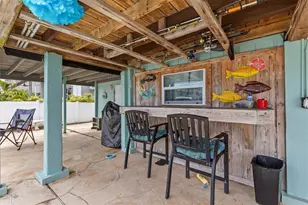 3337 Mangrove Dr, Hernando Beach, FL 34607 - Photo 60