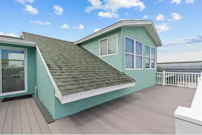 3337 Mangrove Drive, Hernando Beach, FL 34607 - Photo 54