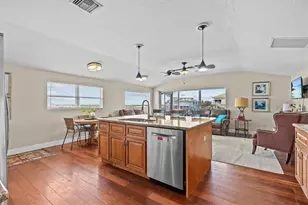 3337 Mangrove Dr, Hernando Beach, FL 34607 - Photo 10