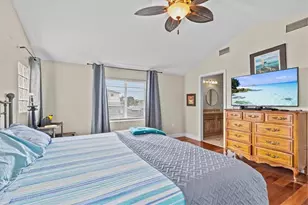 3337 Mangrove Dr, Hernando Beach, FL 34607 - Photo 34