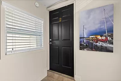 3337 Mangrove Drive, Hernando Beach, FL 34607 - Photo 26