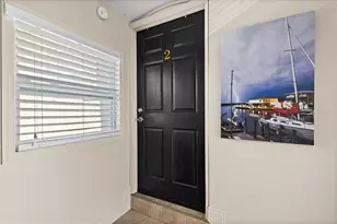 3337 Mangrove Dr, Hernando Beach, FL 34607 - Photo 26