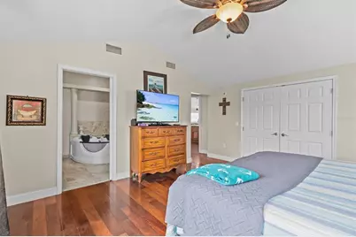 3337 Mangrove Drive, Hernando Beach, FL 34607 - Photo 18