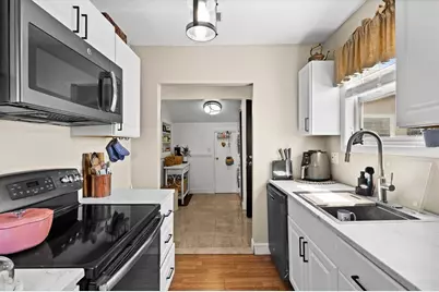 3337 Mangrove Drive, Hernando Beach, FL 34607 - Photo 46