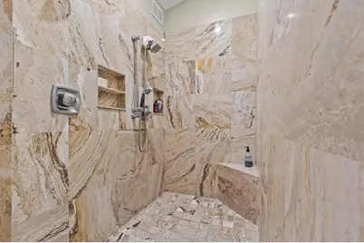 3337 Mangrove Drive, Hernando Beach, FL 34607 - Photo 22