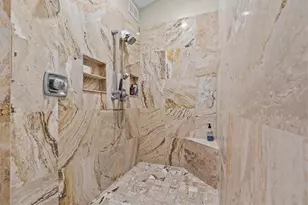 3337 Mangrove Dr, Hernando Beach, FL 34607 - Photo 22