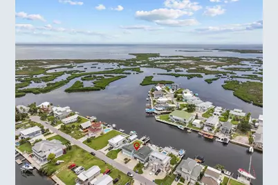 3337 Mangrove Drive, Hernando Beach, FL 34607 - Photo 70