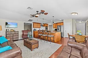 3337 Mangrove Dr, Hernando Beach, FL 34607 - Photo 14