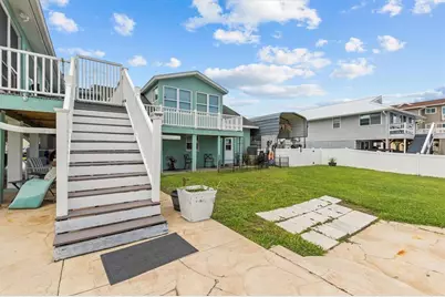 3337 Mangrove Drive, Hernando Beach, FL 34607 - Photo 56