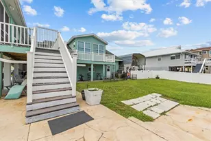 3337 Mangrove Dr, Hernando Beach, FL 34607 - Photo 56