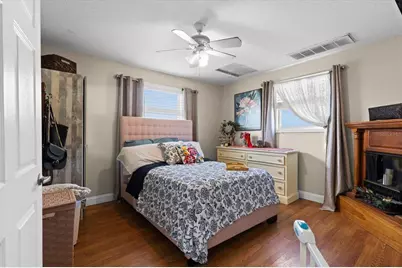 3337 Mangrove Drive, Hernando Beach, FL 34607 - Photo 32