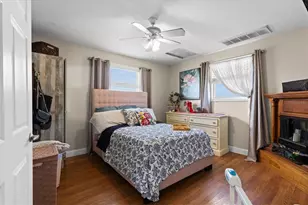 3337 Mangrove Dr, Hernando Beach, FL 34607 - Photo 32