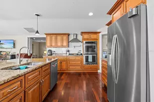 3337 Mangrove Dr, Hernando Beach, FL 34607 - Photo 16