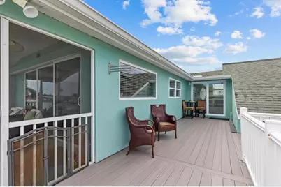 3337 Mangrove Drive, Hernando Beach, FL 34607 - Photo 52