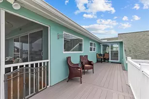 3337 Mangrove Dr, Hernando Beach, FL 34607 - Photo 52