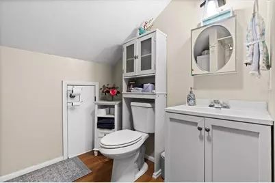 3337 Mangrove Drive, Hernando Beach, FL 34607 - Photo 36