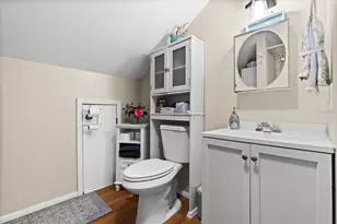 3337 Mangrove Dr, Hernando Beach, FL 34607 - Photo 36