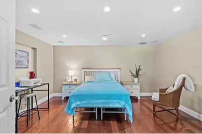 3337 Mangrove Drive, Hernando Beach, FL 34607 - Photo 20