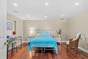 3337 Mangrove Dr, Hernando Beach, FL 34607 - Photo 20