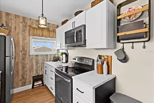 3337 Mangrove Dr, Hernando Beach, FL 34607 - Photo 50