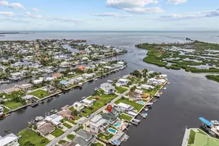 3337 Mangrove Dr, Hernando Beach, FL 34607 - Photo 68