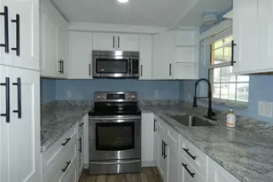 13404 Susan Dr, Hudson, FL 34667 - Photo 18