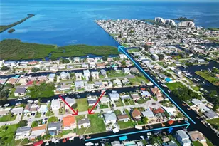 13404 Susan Dr, Hudson, FL 34667 - Photo 1