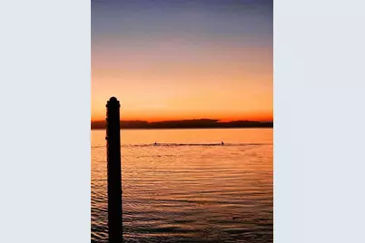 13404 Susan Drive, Hudson, FL 34667 - Photo 4