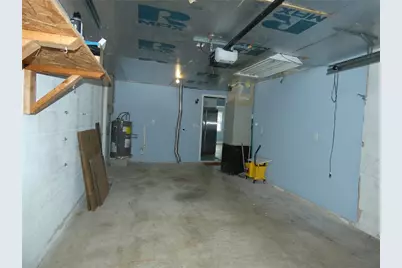 13404 Susan Drive, Hudson, FL 34667 - Photo 32