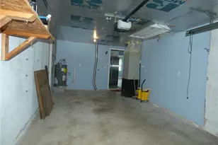 13404 Susan Dr, Hudson, FL 34667 - Photo 32