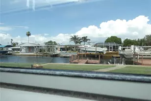 13404 Susan Dr, Hudson, FL 34667 - Photo 20