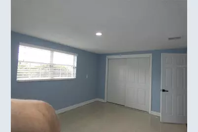 13404 Susan Drive, Hudson, FL 34667 - Photo 24