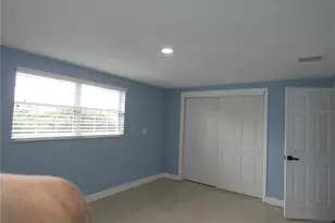 13404 Susan Dr, Hudson, FL 34667 - Photo 24