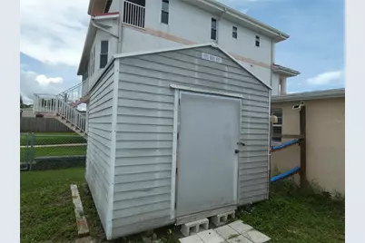 13404 Susan Drive, Hudson, FL 34667 - Photo 34