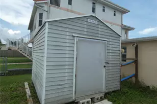 13404 Susan Dr, Hudson, FL 34667 - Photo 34