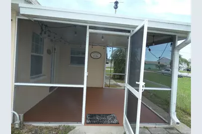 13404 Susan Drive, Hudson, FL 34667 - Photo 30