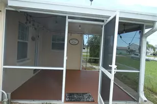 13404 Susan Dr, Hudson, FL 34667 - Photo 30