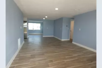 13404 Susan Drive, Hudson, FL 34667 - Photo 14