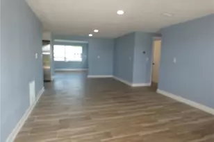 13404 Susan Dr, Hudson, FL 34667 - Photo 14