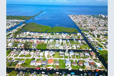 13404 Susan Drive, Hudson, FL 34667 - Photo 6