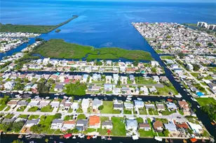 13404 Susan Dr, Hudson, FL 34667 - Photo 6