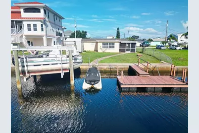 13404 Susan Drive, Hudson, FL 34667 - Photo 8