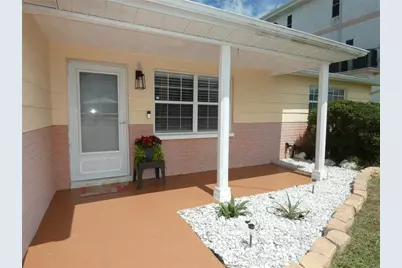 13404 Susan Drive, Hudson, FL 34667 - Photo 12