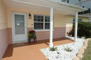 13404 Susan Dr, Hudson, FL 34667 - Photo 12