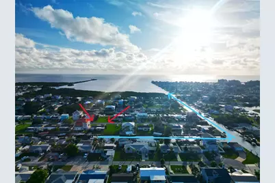 13404 Susan Drive, Hudson, FL 34667 - Photo 2