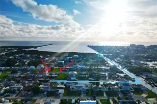 13404 Susan Dr, Hudson, FL 34667 - Photo 2